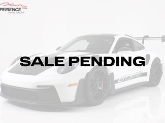 Used 2024 Porsche 911 GT3 RS RWD video 1