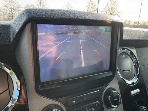 Used 2013 Ford F350 Platinum image 27