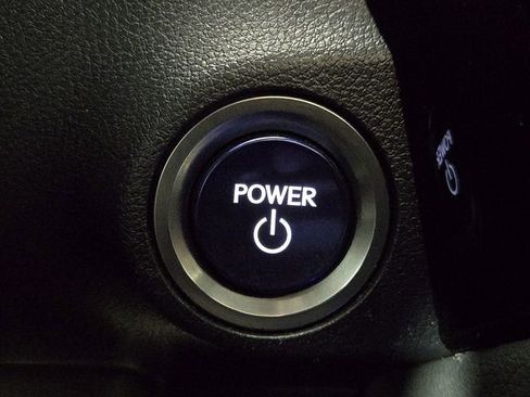 Certified 2022 Lexus ES 300h F Sport image 26