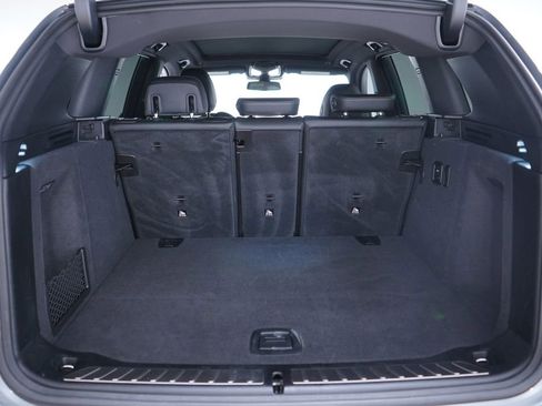 Used 2023 BMW X3 sDrive30i w/ Convenience Package image 23