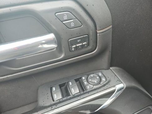 Used 2023 GMC Sierra 3500 AT4 w/ AT4 Premium Plus Package image 15