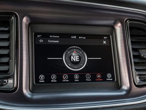 Used 2018 Dodge Challenger R/T image 31