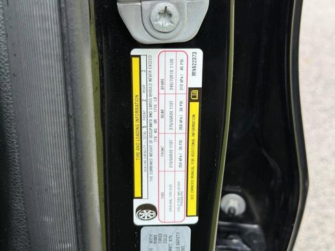 Used 2021 RAM 1500 Big Horn AWD/4WD image 55