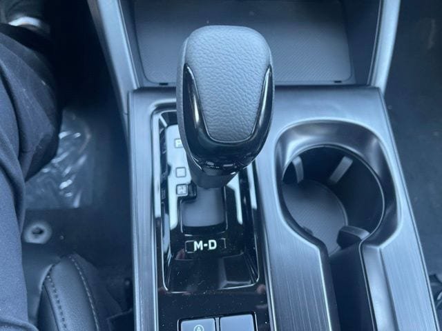 New 2026 Subaru Outback Premium AWD/4WD image 26