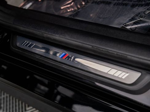 Used 2024 BMW M440i Gran Coupe image 14