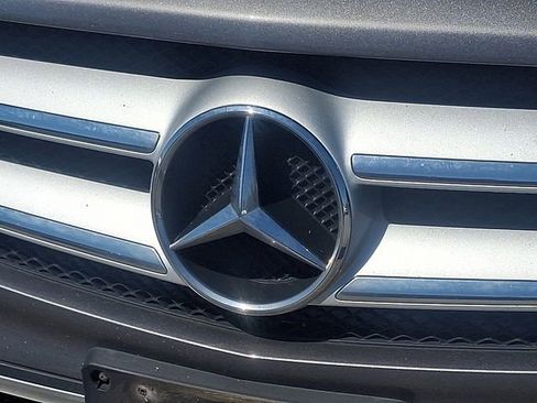 Used 2016 Mercedes-Benz GLA 250 4MATIC image 4