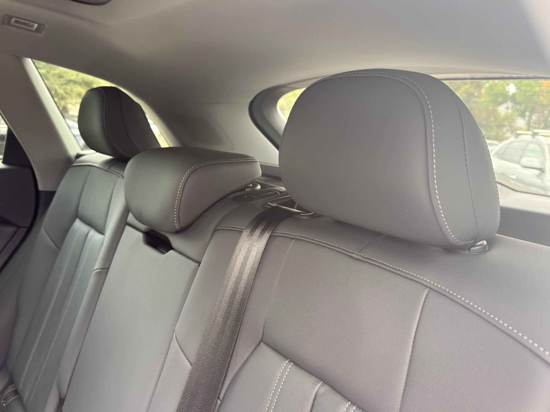 New 2026 Audi Q5 Premium Plus AWD/4WD image 27