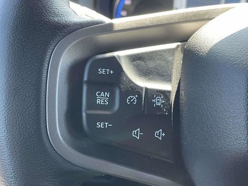 Used 2024 Ford Bronco Big Bend image 20