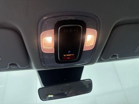 Used 2024 Hyundai Kona SEL AWD/4WD image 24