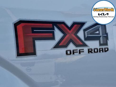 Used 2018 Ford F150 XLT w/ Equipment Group 301A Mid image 30