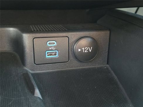 Used 2023 Ford Escape ST-Line Select w/ Tech Pack #2 AWD/4WD image 22