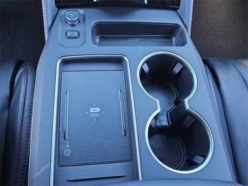 New 2026 Acura MDX A-Spec image 18