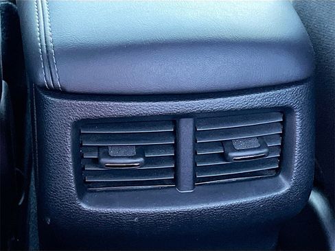 Used 2020 Dodge Challenger R/T Scat Pack image 25