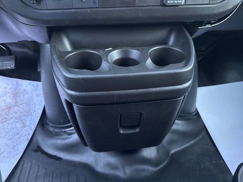 Used 2024 Chevrolet Express 2500 image 14