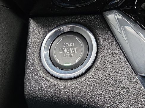 New 2026 Buick Envista Avenir image 20