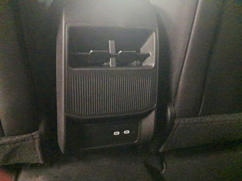 New 2026 Jeep Cherokee Limited image 20