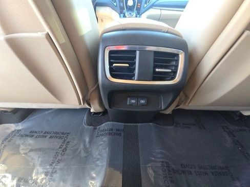 Used 2019 Acura RDX w/ Technology Package image 25