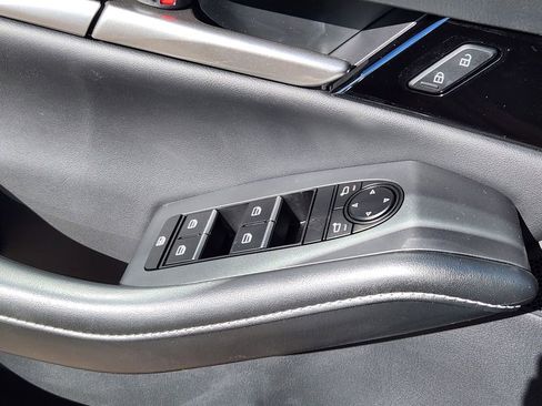 New 2026 MAZDA CX-30 2.5 Turbo w/ Premium Package image 5