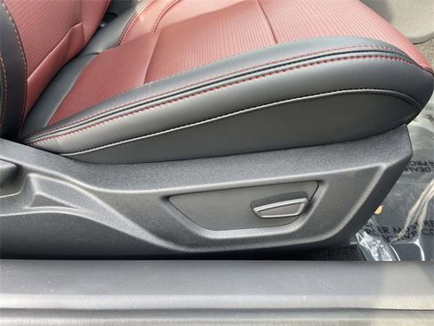 New 2025 Ford Mustang GT Premium image 27