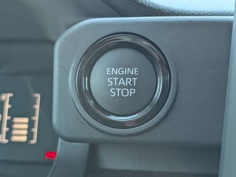 New 2025 Toyota Tacoma SR5 image 17