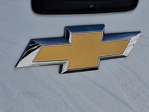 Used 2018 Chevrolet Colorado W/T w/ WT Convenience Package image 30