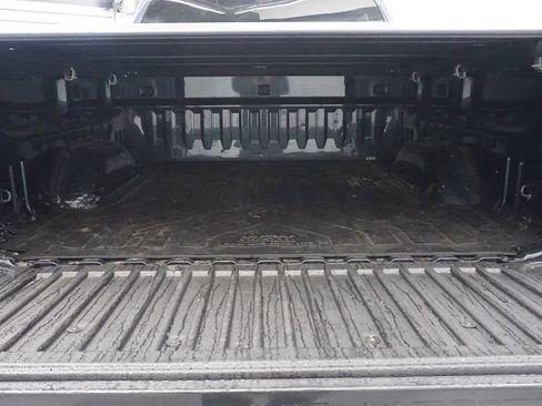 Used 2017 Chevrolet Silverado 1500 LT w/ All Star Edition image 22