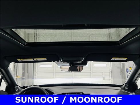 New 2026 Honda Ridgeline RTL image 8