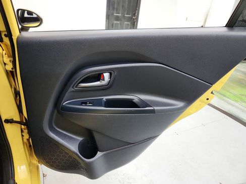 Used 2016 Kia Rio LX w/ Power Package FWD image 25