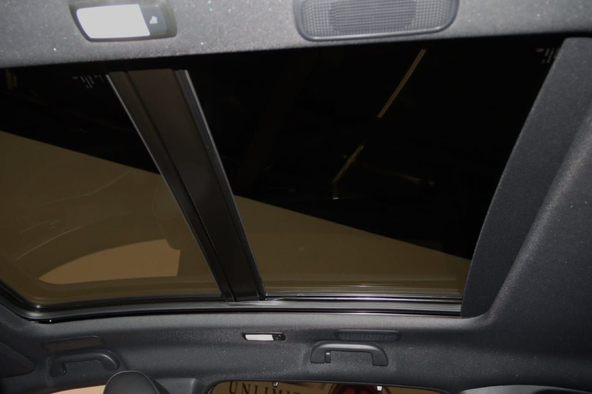 Used 2025 Acura MDX A-Spec w/ Advance Package AWD/4WD image 17