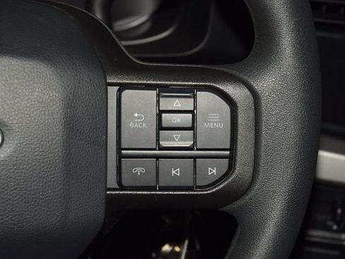 Used 2024 Ford F450 XL image 29