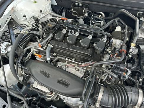 Used 2023 Honda Accord LX image 29