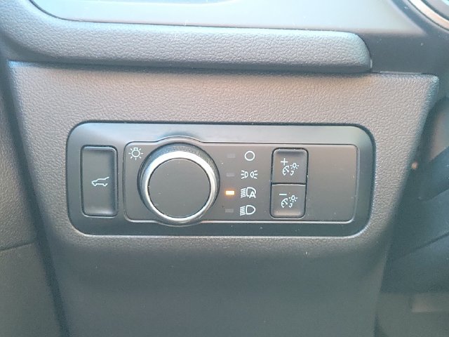 Used 2023 Ford Escape Active FWD image 30