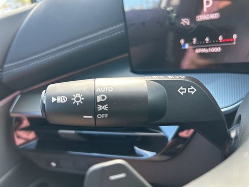 New 2026 Nissan Murano SL AWD/4WD image 28