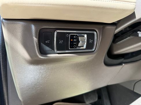 Used 2022 Lincoln Aviator 2WD image 21