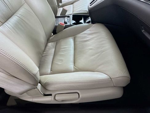 Used 2014 Honda CR-V EX-L image 36