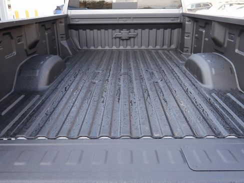 New 2026 Chevrolet Silverado 3500 LT image 26