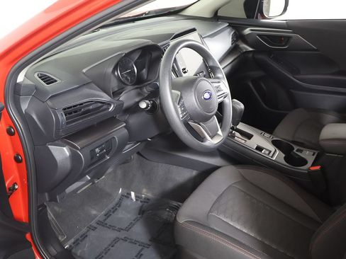 Used 2024 Subaru Impreza 2.0i Sport AWD/4WD image 23