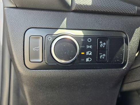 Used 2021 Ford Bronco Sport Outer Banks AWD/4WD image 20