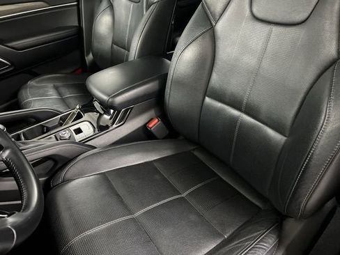 Used 2020 Kia Telluride SX image 20