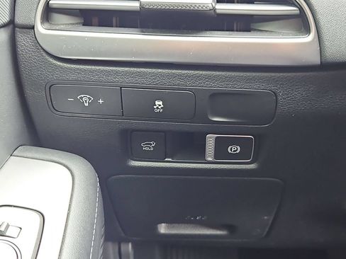Used 2023 Hyundai Palisade SEL FWD image 18