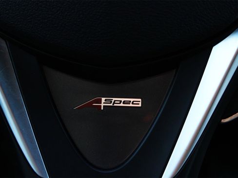 Used 2019 Acura MDX A-Spec image 30