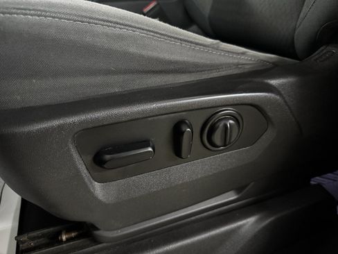 Used 2019 Chevrolet Silverado 1500 RST w/ All-Star Edition AWD/4WD image 52