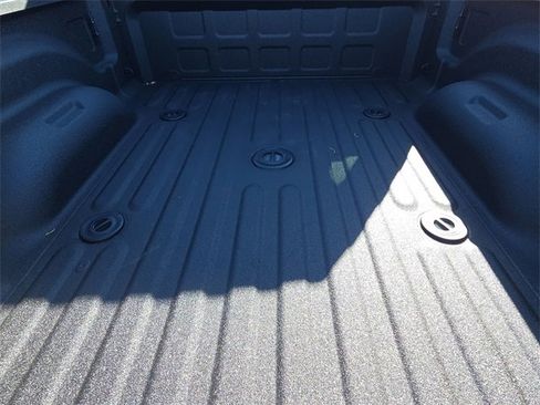 New 2026 RAM 2500 Big Horn image 12