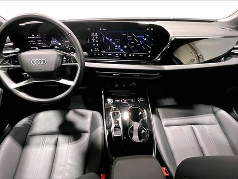 Used 2025 Audi A5 2.0T Premium w/ Convenience Package image 14