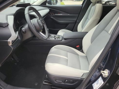 New 2026 MAZDA CX-30 Aire Edition AWD/4WD image 15