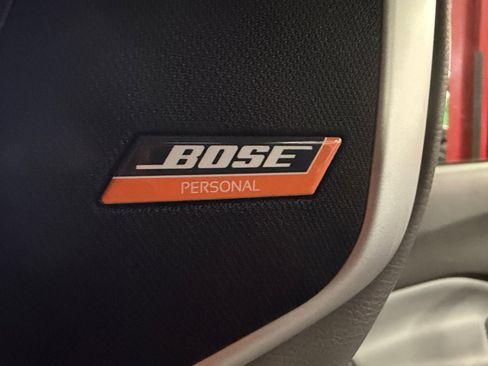 Used 2023 Nissan Kicks SR w/ SR Premium Package image 27