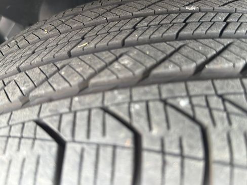 Certified 2024 Mercedes-Benz GLB 250 image 15