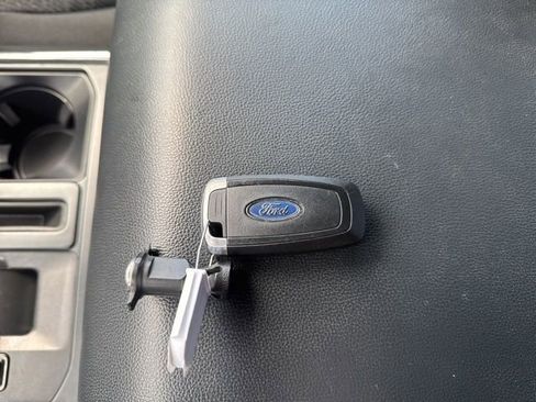 Used 2021 Ford F150 XLT w/ Equipment Group 302A High image 63