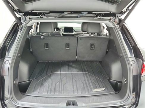 Used 2025 Chevrolet Blazer LT w/ Sound & Technology Package image 20