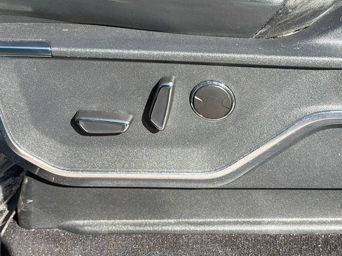 Used 2022 Ford F150 Raptor w/ Equipment Group 801A High image 24